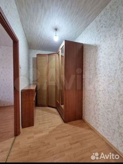 Угловой шкаф