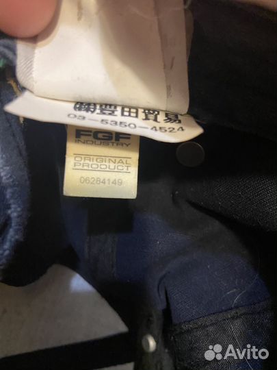 Cp company кепка Оригинал