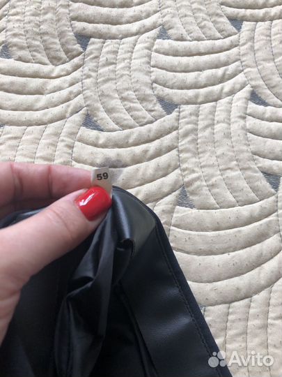 Пилотка женская мвд