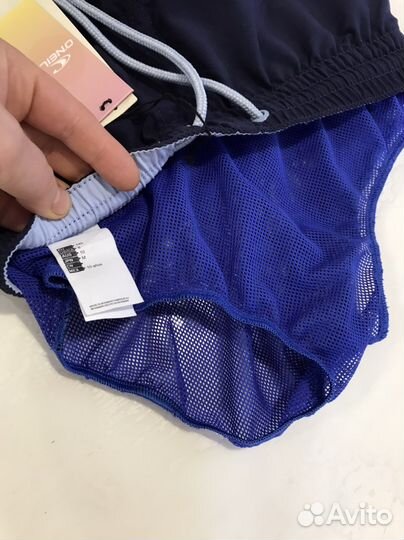 O Neill плавательные шорты