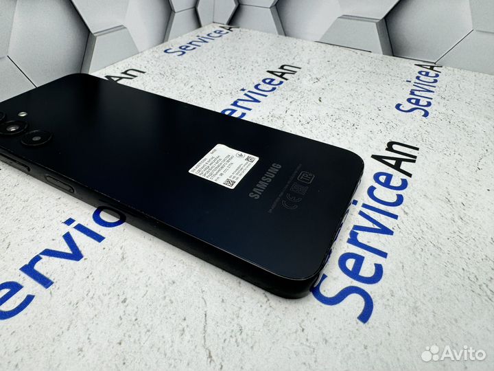 Samsung Galaxy A05s, 4/64 ГБ