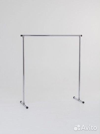 Вешалка напольная Ларс