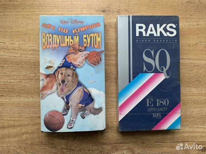 Видео кассеты видеокассеты vhs с фильмами