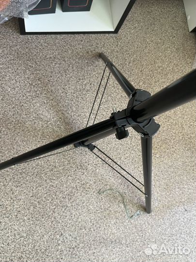 Штатив 2 метра