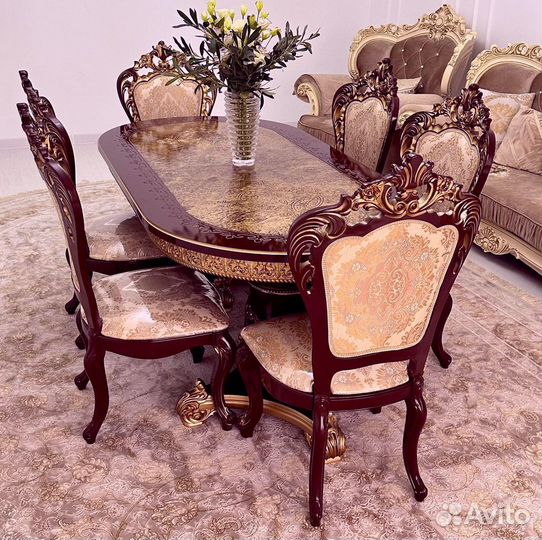 Кухонный стол. Доставка по всей России