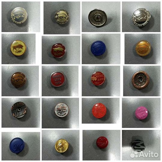 Шпульки,иглы и пр. портновская мелочь