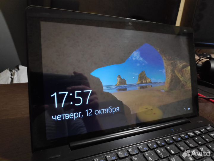 Планшет Digma Citi e200