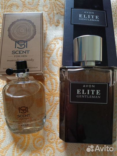 Шампунь для волос т.вода