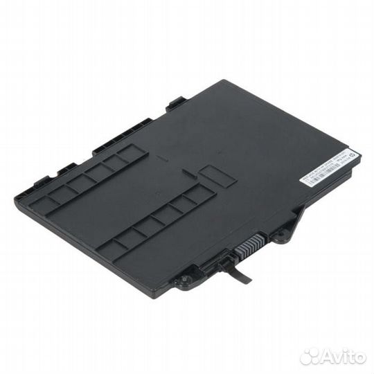 Аккумулятор для ноутбука HP 820 G3 725 G3, EliteBo