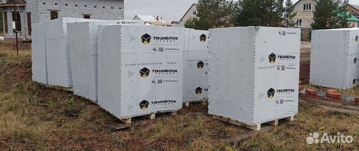 Теплит березовский с доставкой