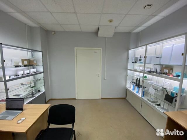 4g интернет антенна пушка 1800MHz