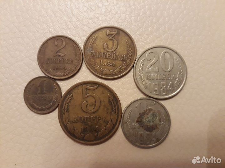 Радиолампы