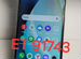 realme 8i, 4/128 ГБ