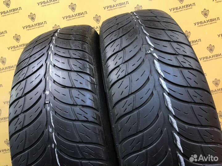 Rosava SQ-201 185/65 R15 88H