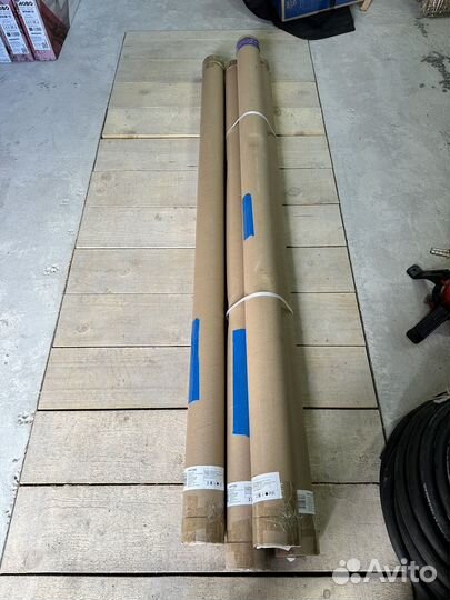 Шинопровод TRX004-222B (Maytoni)