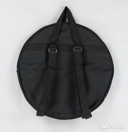 Чехол для тарелок 20’’ утепленный. BUL-2-20CY