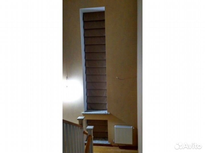 Горизонтальные жалюзи R41223-О94344