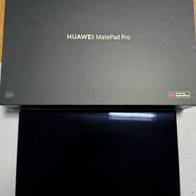 Huawei Matepad Pro 13.2