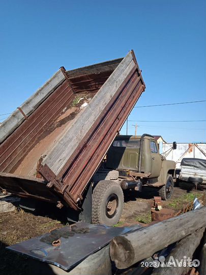 Двигатель Д 240