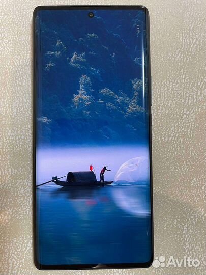 HONOR X9a, 8/128 ГБ
