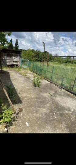 Дом 65 м² на участке 15 сот.