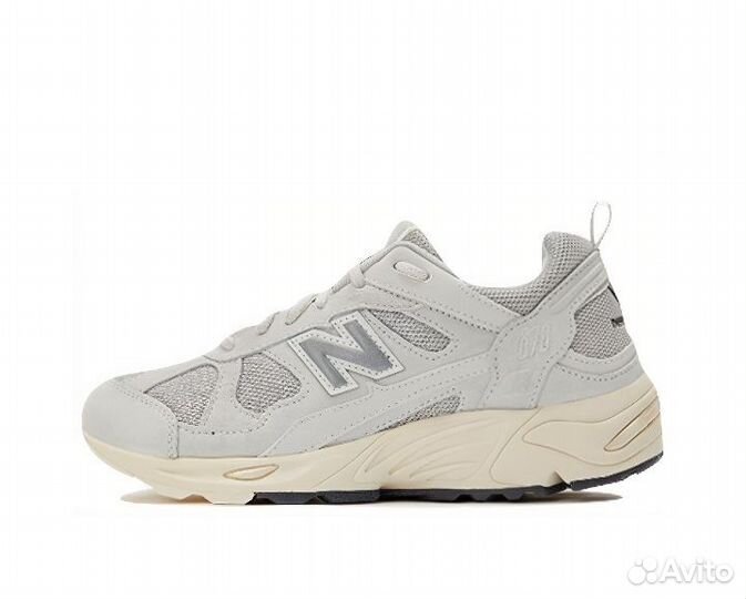 New balance 878