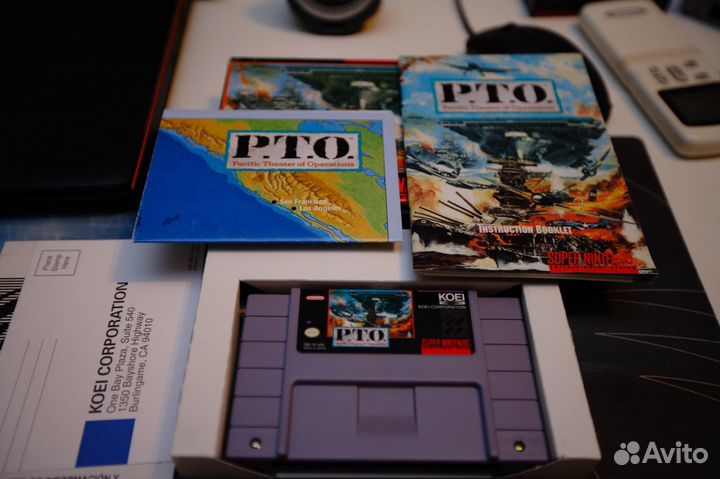 Игры PSP, xbox, WII, N64