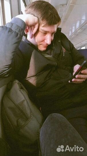 Вело-мастер