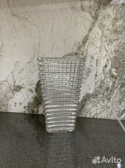 Ваза для цветов