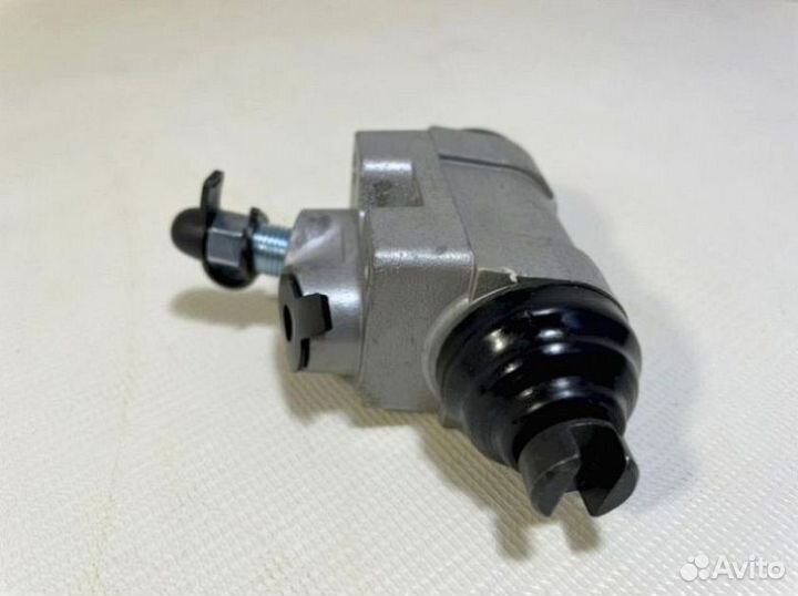 Тормозной цилиндр для Вашего автомобиля