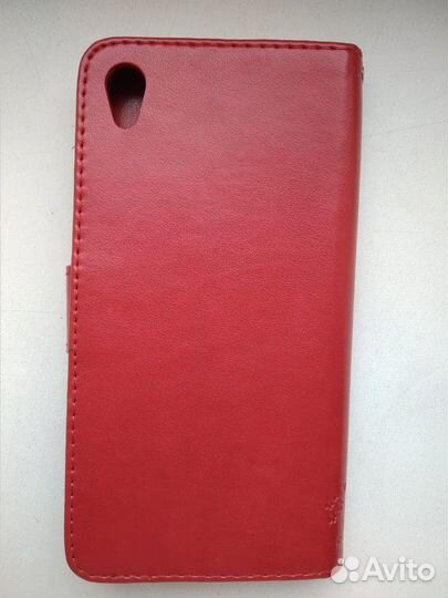 Чехол для телефона Xioami