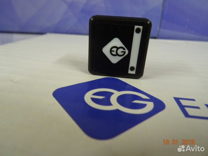 Газ на авто Mitsubishi Lancer к-т №949 газ на авто