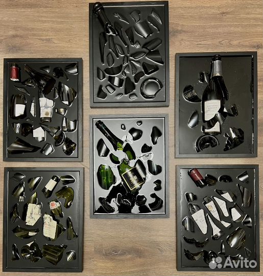 Claire Naudin La Corvee Ladoix 1er Cru AOC, 2016