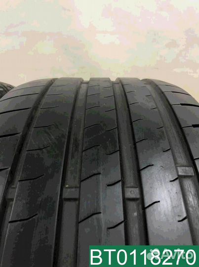 Bridgestone Potenza Sport 265/45 R20 108Y