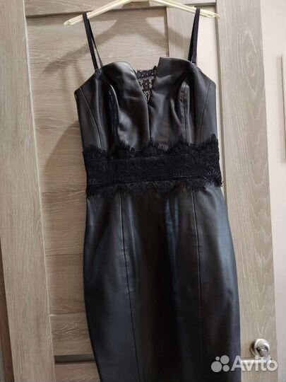 Платье, сарафан