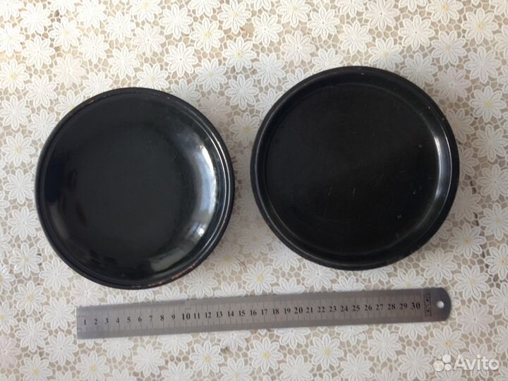 Шкатулка расписная, антураж