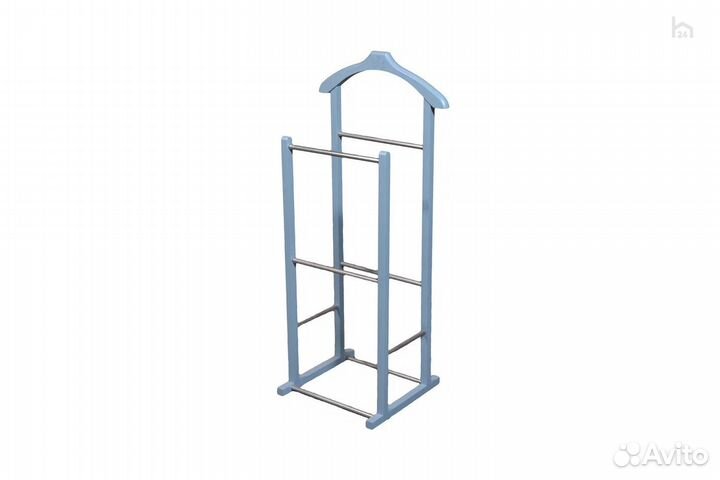 Вешалка костюмная детская В 28Н 5445