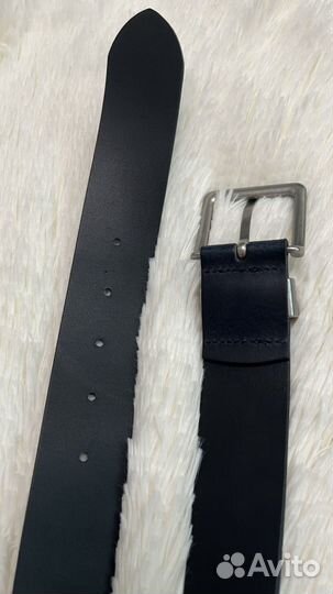 Ремень мужской Armani Exchange оригинал