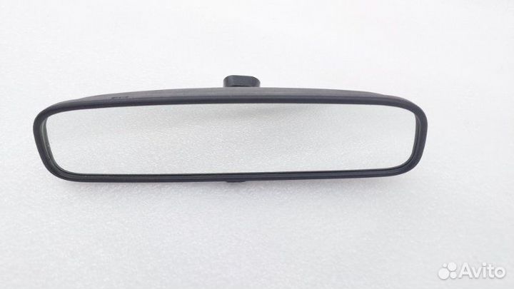 Зеркало салонное Hyundai Tucson TL G4NA 2018