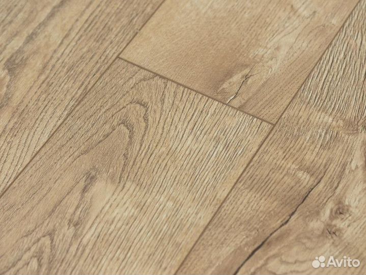 Напольные покрытия