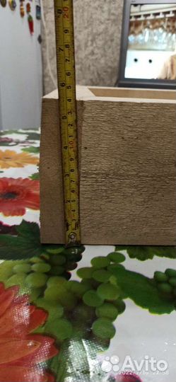 Деревянные окна в баню