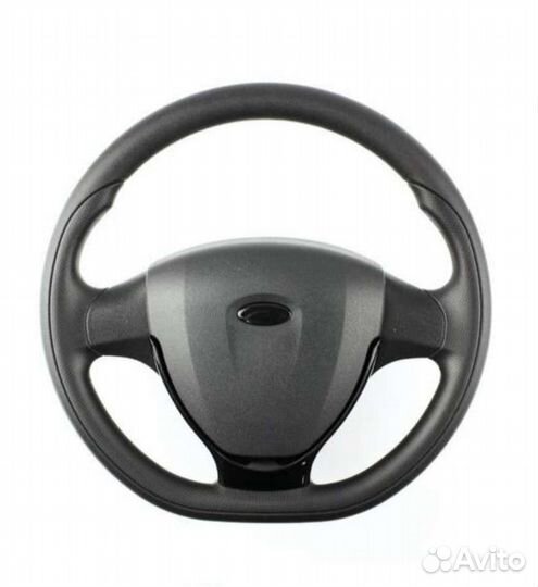 Автозапчасти