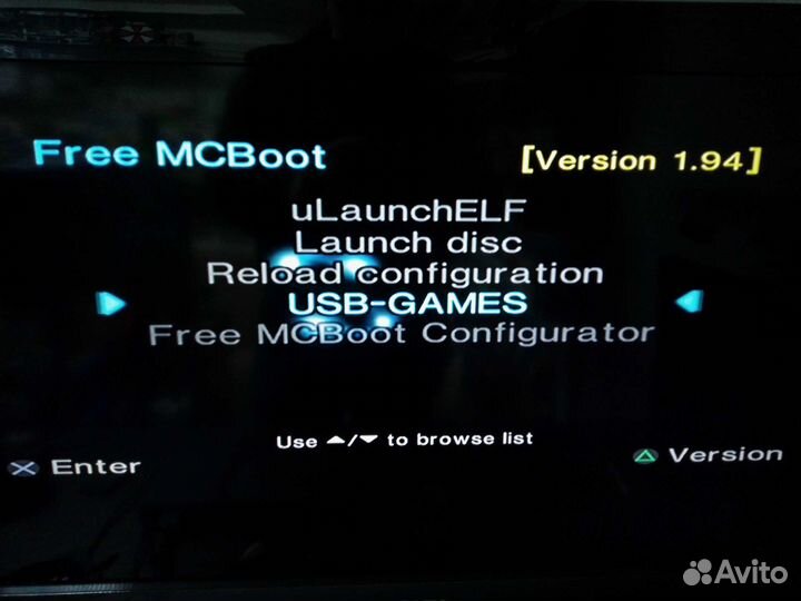 Игры PS2 лицензия/FreeBoot/Выкуп PS2/Oбслуживание