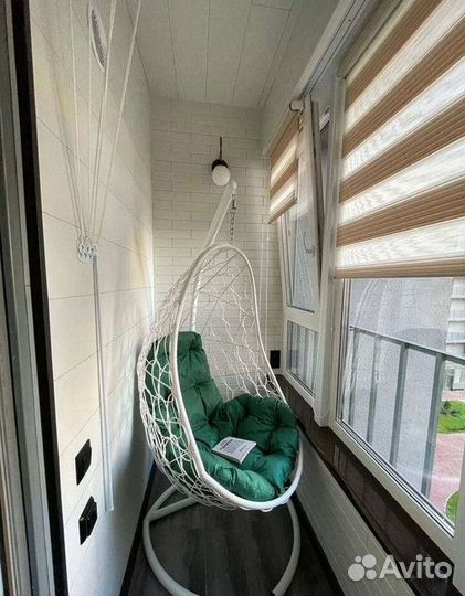 Окна новые от производителя