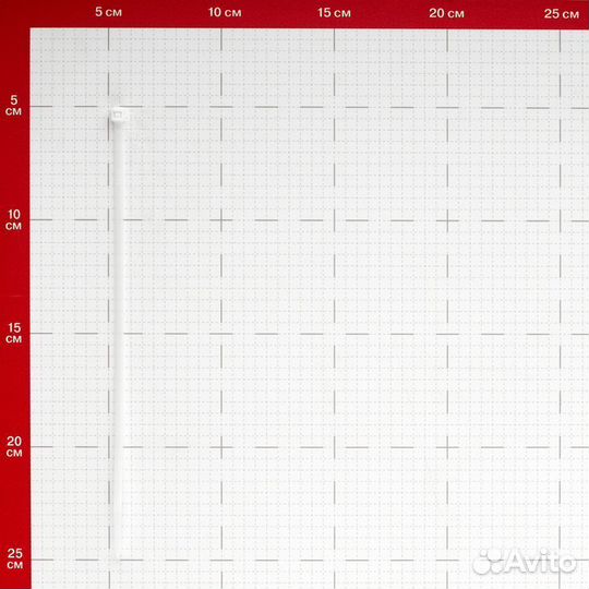 Стяжка кабельная ксс 49397 200х3,5 мм нейлонoвая б