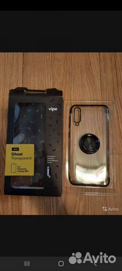 Чехол Samsung а72, a50, а30, s10 lite, а9 2018
