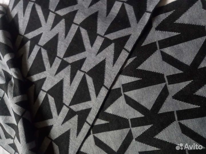 Шарф Michael Kors