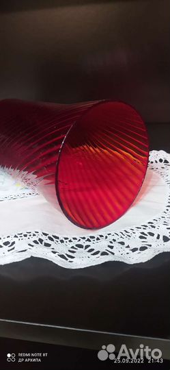 Кружка сувенирная