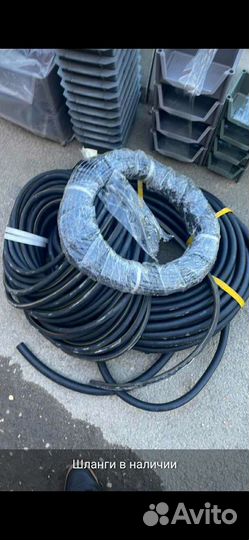 Мультиклапан на баллон оригинал Италия