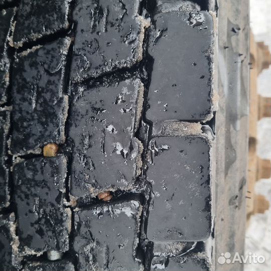Камаз KO507ам Илосос